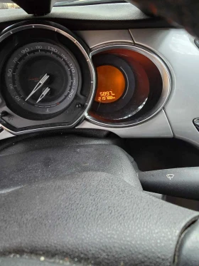 Citroen DS3 Citroen 1.4i 2010  | Mobile.bg � ����� ������ 6