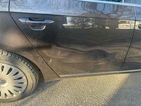 VW Passat - 5300 € / 10365.90 лв. - 40645379 6
