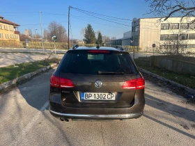 VW Passat - 5300 € / 10365.90 лв. - 40645379 4