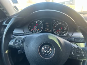 VW Passat - 5300 € / 10365.90 лв. - 40645379 7
