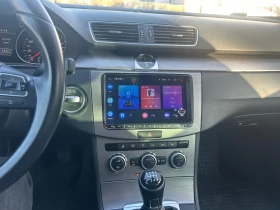 VW Passat - 5300 € / 10365.90 лв. - 40645379 8