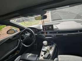 Audi S5 * Progressiv * CARFAX * ���� �� �� | Mobile.bg � ����� ������ 3