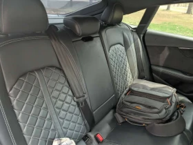 Audi S5 * Progressiv * CARFAX * ���� �� �� | Mobile.bg � ����� ������ 5