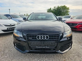 Audi A4 2.0TDI, 170�.�., Quattro  | Mobile.bg � ����� ������ 2