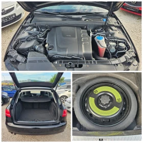 Audi A4 2.0TDI, 170�.�., Quattro  | Mobile.bg � ����� ������ 15