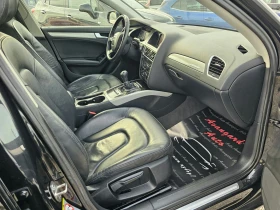 Audi A4 2.0TDI, 170�.�., Quattro  | Mobile.bg � ����� ������ 9