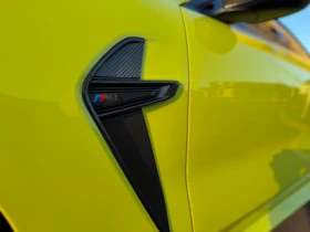 BMW M8 COMPETITION| B&W| CERAMIC| CARBON| BORN IN M TOWN - 99988 € / 195559.53 лв. - 39648344 11