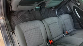 Ford Galaxy 2.0* 140кс* 7места | Auto.bg — изображение 11