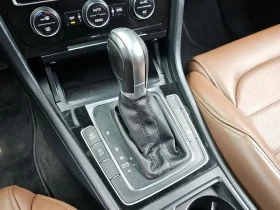 VW Golf 7Th Generation 2.0 Tdi | Auto.bg — изображение 17