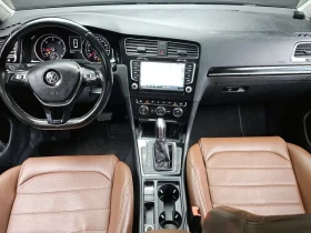 VW Golf 7Th Generation 2.0 Tdi | Auto.bg — изображение 14