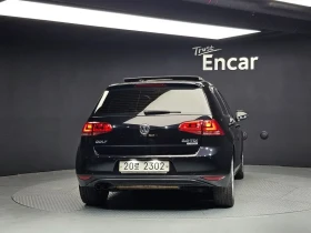 VW Golf 7Th Generation 2.0 Tdi | Auto.bg — изображение 7