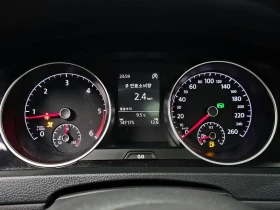 VW Golf 7Th Generation 2.0 Tdi | Auto.bg — изображение 16