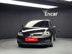 VW Golf 7Th Generation 2.0 Tdi | Auto.bg — изображение 5