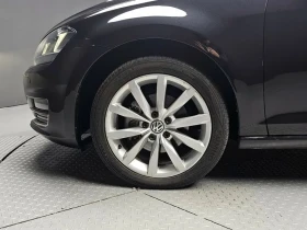 VW Golf 7Th Generation 2.0 Tdi | Auto.bg — изображение 9