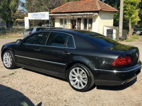 VW Phaeton 4, 2 V8 - 6200 € / 12126.15 лв. - 85017546 5