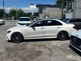Mercedes-Benz E 53 AMG * 4MATIC+ * ДИСТРОНИК * 360 * BURMESTER - 30400 € / 59457.23 лв. - 90760074 8