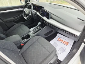 VW Golf 2, 000TDI/DSG/EURO6D | Auto.bg — изображение 9