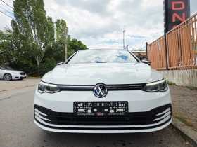 VW Golf 2, 000TDI/DSG/EURO6D | Auto.bg — изображение 3