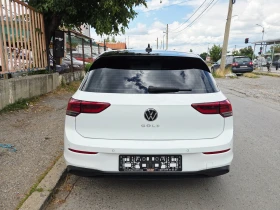 VW Golf 2, 000TDI/DSG/EURO6D | Auto.bg — изображение 6