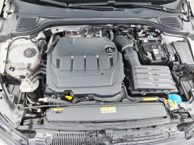 VW Golf 2, 000TDI/DSG/EURO6D | Auto.bg — изображение 16
