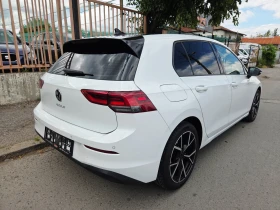 VW Golf 2, 000TDI/DSG/EURO6D | Auto.bg — изображение 7