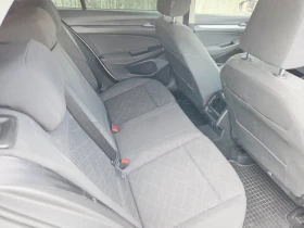 VW Golf 2, 000TDI/DSG/EURO6D | Auto.bg — изображение 11