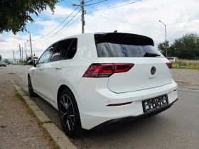 VW Golf 2, 000TDI/DSG/EURO6D | Auto.bg — изображение 5