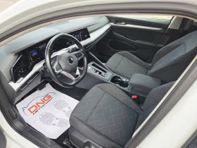 VW Golf 2, 000TDI/DSG/EURO6D | Auto.bg — изображение 8