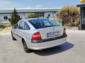Opel Vectra 1.6 75 - 1450 € - 95801557 4