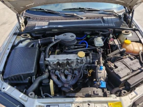 Opel Vectra 1.6 75 - 1450 € - 95801557 8