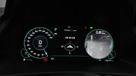 Hyundai Sonata Inspiration | HUD | 360  | Панорама | Platinum | Auto.bg — изображение 17