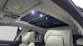 Hyundai Sonata Inspiration | HUD | 360  | Панорама | Platinum | Auto.bg — изображение 16