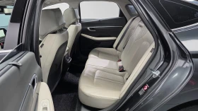 Hyundai Sonata Inspiration | HUD | 360  | Панорама | Platinum | Auto.bg — изображение 9