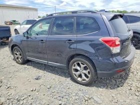 Subaru Forester 2.5l 2.5I Touring | Mobile.bg � ����� ������ 2