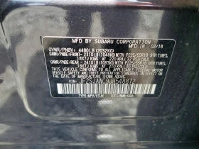 Subaru Forester 2.5l 2.5I Touring | Mobile.bg � ����� ������ 13
