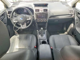 Subaru Forester 2.5l 2.5I Touring | Mobile.bg � ����� ������ 8