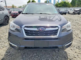 Subaru Forester 2.5l 2.5I Touring | Mobile.bg � ����� ������ 5