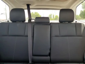 Subaru Forester 2.5l 2.5I Touring | Mobile.bg � ����� ������ 10