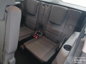 VW Touran Comfortline DSG Easy Open | Mobile.bg � ����� ������ 8