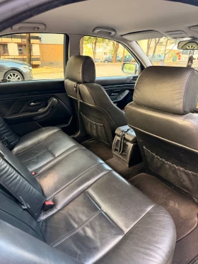 BMW 525 | Mobile.bg � ����� ������ 8