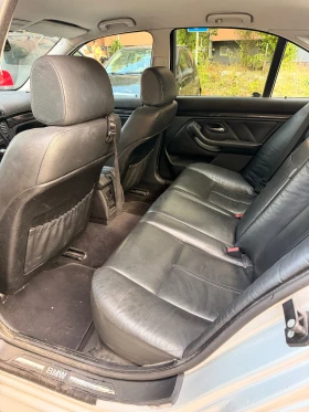 BMW 525 | Mobile.bg � ����� ������ 7