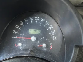 VW New beetle | Mobile.bg � ����� ������ 9