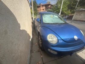 VW New beetle | Mobile.bg � ����� ������ 2