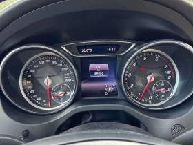 Mercedes-Benz CLA 250 * CARFAX * ����� �� ����������� | Mobile.bg � ����� ������ 8