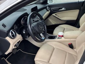 Mercedes-Benz CLA 250 * CARFAX * ����� �� ����������� | Mobile.bg � ����� ������ 5