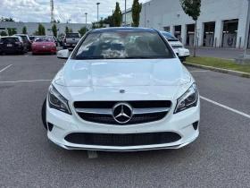 Mercedes-Benz CLA 250 * CARFAX * ����� �� ����������� | Mobile.bg � ����� ������ 6