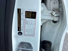 Mercedes-Benz CLA 250 * CARFAX * ����� �� ����������� | Mobile.bg � ����� ������ 11