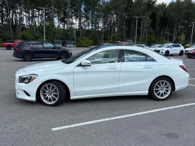Mercedes-Benz CLA 250 * CARFAX * ����� �� ����������� | Mobile.bg � ����� ������ 2