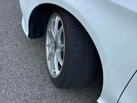 Mercedes-Benz CLA 250 * CARFAX * ����� �� ����������� | Mobile.bg � ����� ������ 15