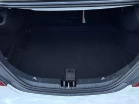 Mercedes-Benz CLA 250 * CARFAX * ����� �� ����������� | Mobile.bg � ����� ������ 17